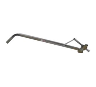 Plumboss Lifter Manhole Lid Long Handle - GLL2M01