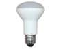 SAL Sunny Lighting LR63WW LED Reflector Lamp
