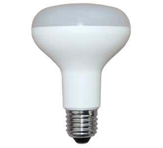 SAL Sunny Lighting LR80WW LED Reflector Lamp