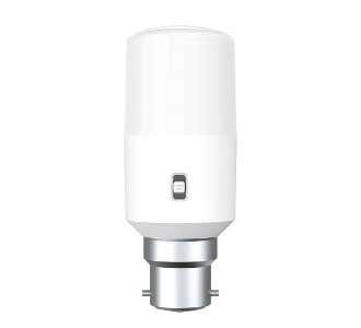 SAL Sunny Lighting LT409TC/E27 LT Series LED Tubular Lamp