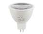 SAL Sunny Lighting MR16/5WTC LED MR16 Lamp
