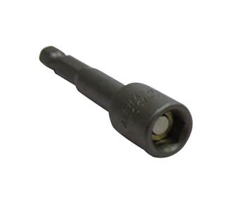 Plumboss Nutsetter 5/16-65mm - NS5/1665FIX