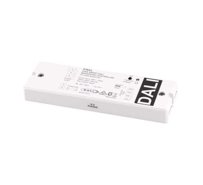 Sunny Lighting PC155DLB/R/BTAM