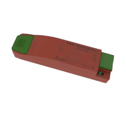 Sunny Lighting PLUTO40DV LED power supply