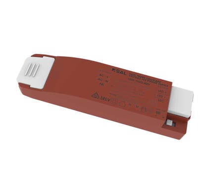 Sunny Lighting PLUTO60DV LED power supply