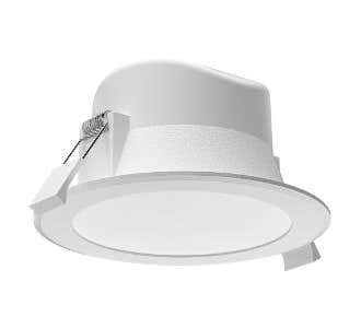 Sunny Lighting S9065TC/MS