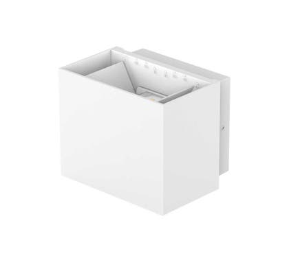 Sunny Lighting S9320WW/WH