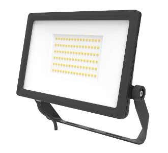 Sunny Lighting SE7071/50TC2BK