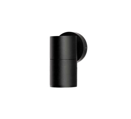Sunny Lighting SE7121TC/BK