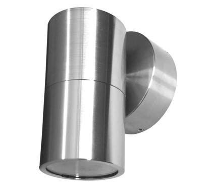 Sunny Lighting SE7122TC/BK