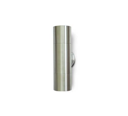 Sunny Lighting SE7122TC/SLS