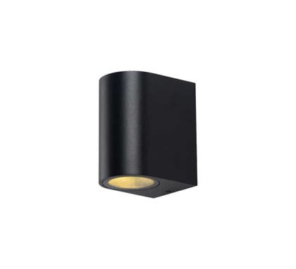 Sunny Lighting SE7133TC/BK