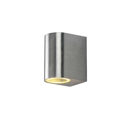 Sunny Lighting SE7133TC/SL