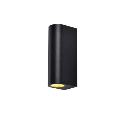 Sunny Lighting SE7134TC/BK