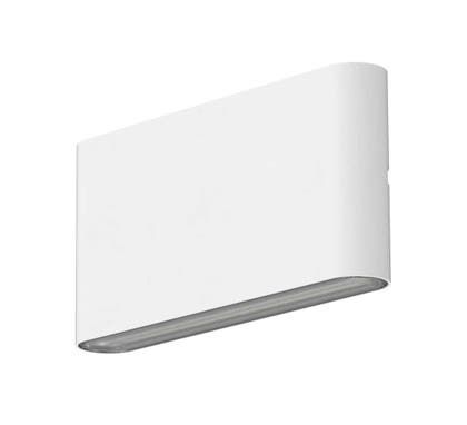 Sunny Lighting SE7150/10TC/WH