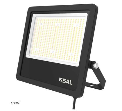 Sunny Lighting SE7169MP150TC