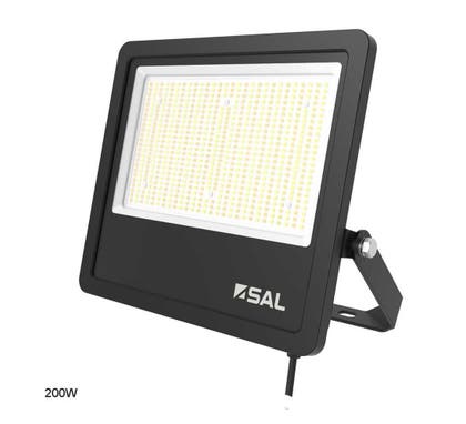 Sunny Lighting SE7169MP200TC