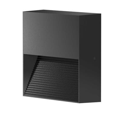 Sunny Lighting SE7358WW/BK
