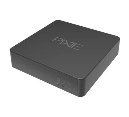 Sunny Lighting SGW/BT Pixie Plus Gateway