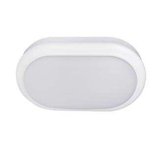 Sunny Lighting SL7271TC/WH