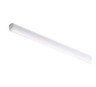 Led Diff Batten Linkable 9W Cct 540Mm
