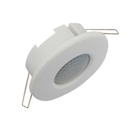 Sunny Lighting SMS861CD/BTAM