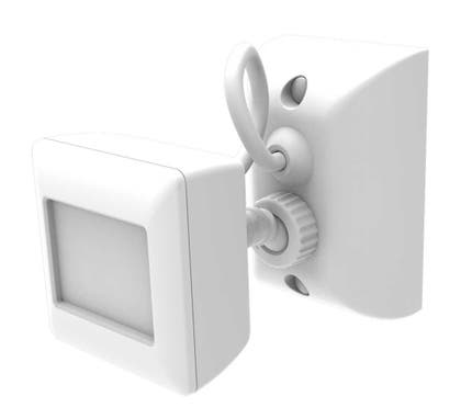 Sunny Lighting SMS862WF/WH/BTAM