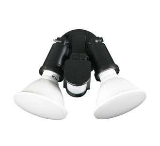 Led Sensor Light Starlight Twin 24W Cct
