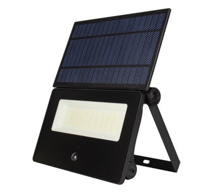 Sunny Lighting SSIF3000DL/BK