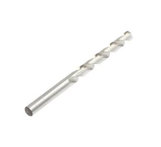 Sutton Drill Bit Sutton #30 D/E Each - 000145