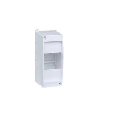 Hager VD103NT VD Series Loadcentre