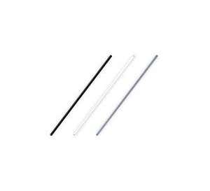Ventair SPYEXTR90WH Spyda Series Ceiling Fan Extension Rod