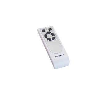 Ventair SPYRFR5056 Spyda Ceiling Fan Remote Control