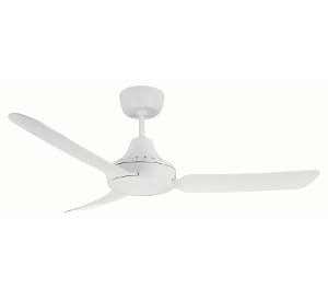 Ventair STA1203WH Stanza Series Ceiling Fan