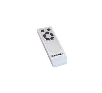 Ventair STARFR48 Stanza Ceiling Fan Remote Control