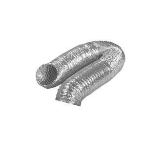 Ventair VAD150 Flexible Duct