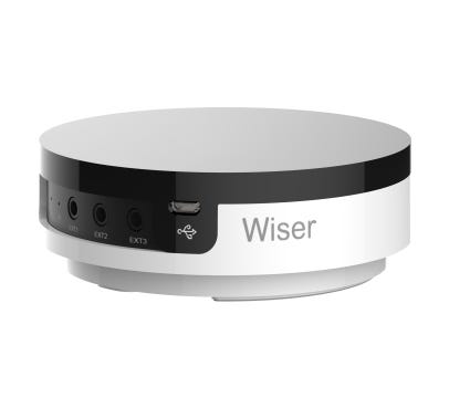 Clipsal Iconic Series Wiser IR Converter -CLP501401