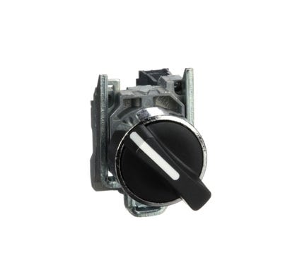 Schneider Electric Harmony XB4 Selector switch