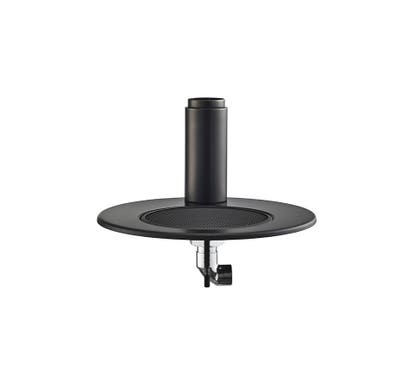 Font Kit Assembly Matte Black - ZIP90915Z03