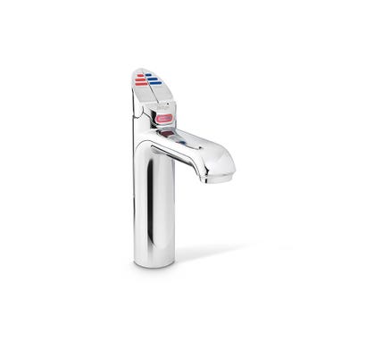 HydroTap G5 BC40 Classic Chrome - ZIPH51703Z00AU