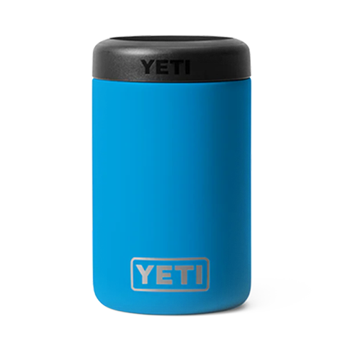 Yeti