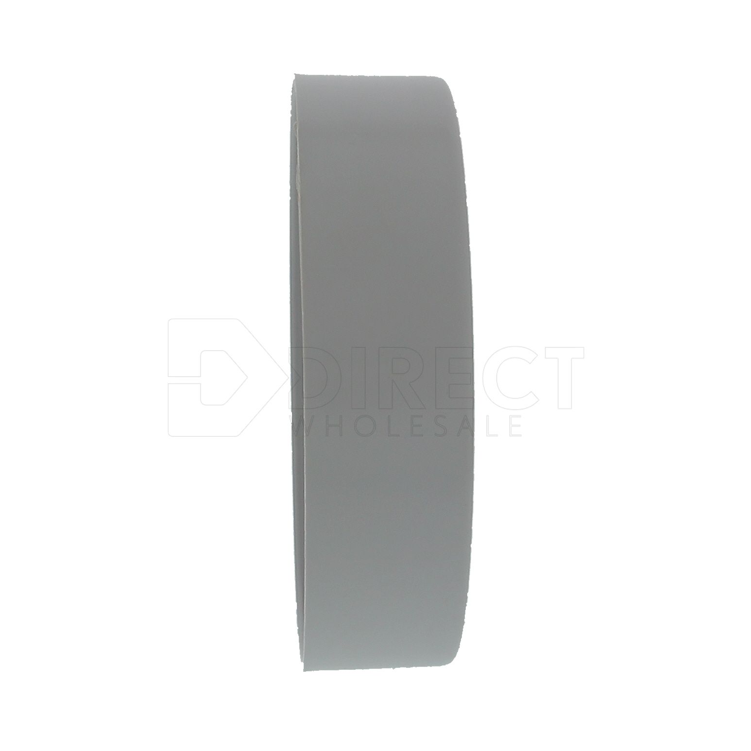 Dwv Push On Cap 100mm
