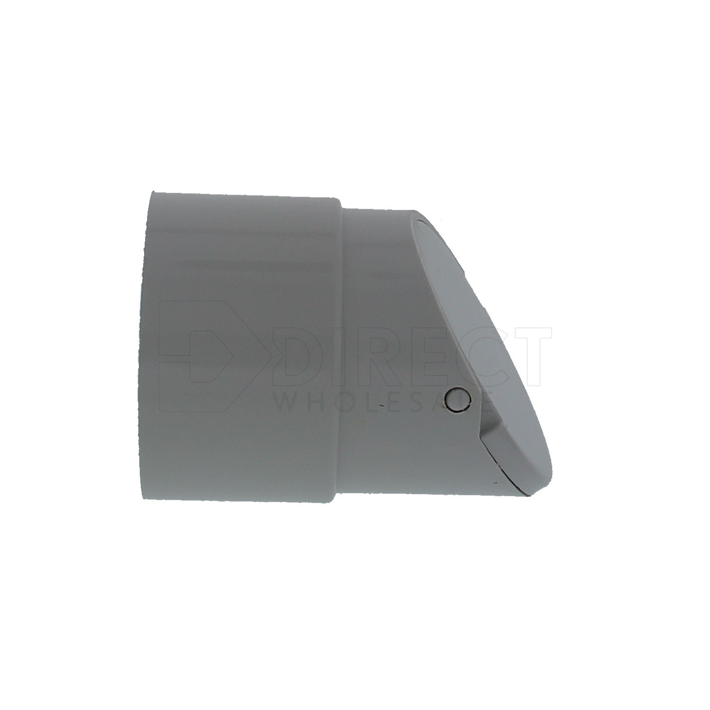 Dwv Frog Flap Valve 50mm