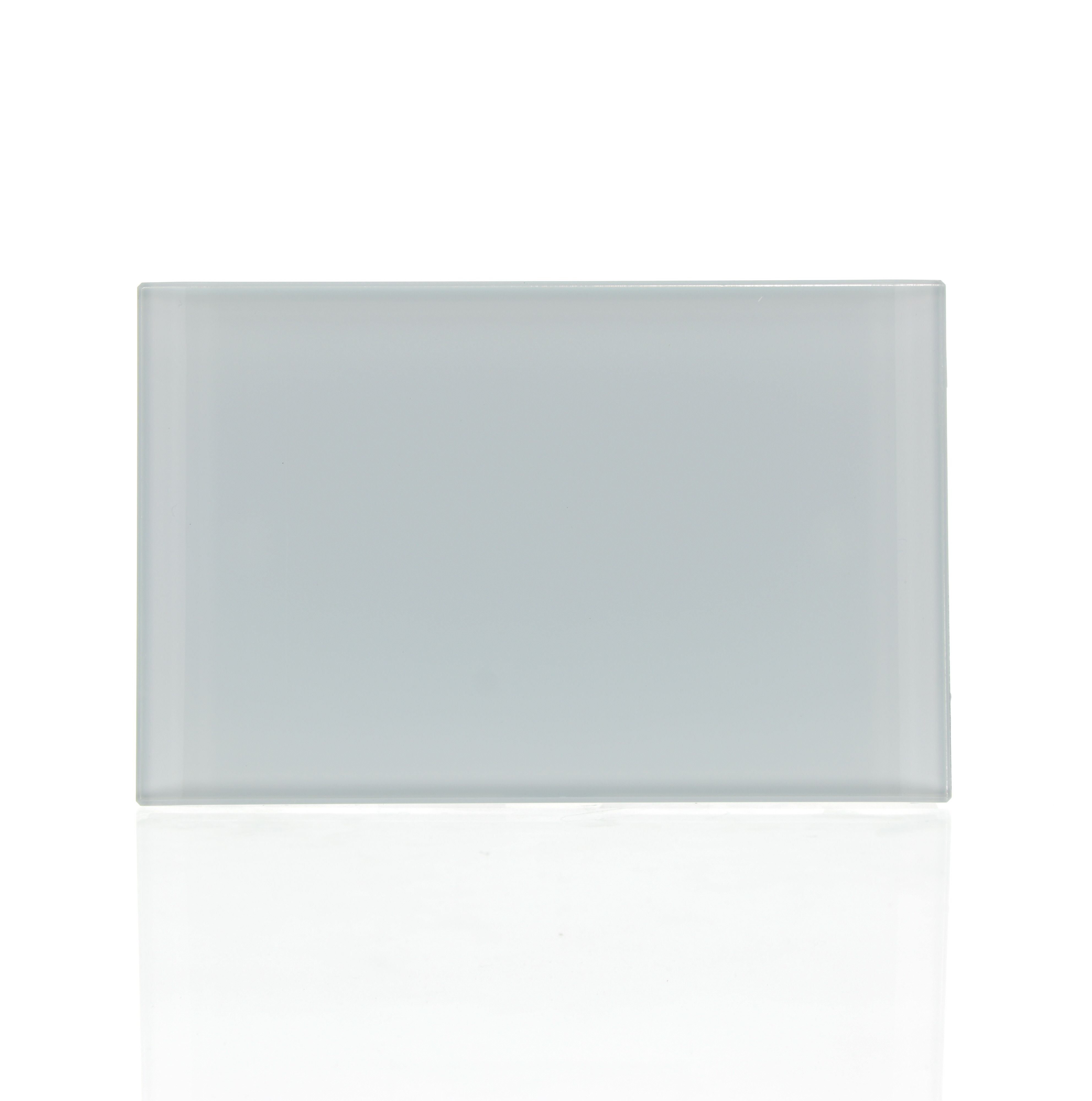 Clipsal Iconic Outdoor Conduit cover 20mm White - O3000CE-20