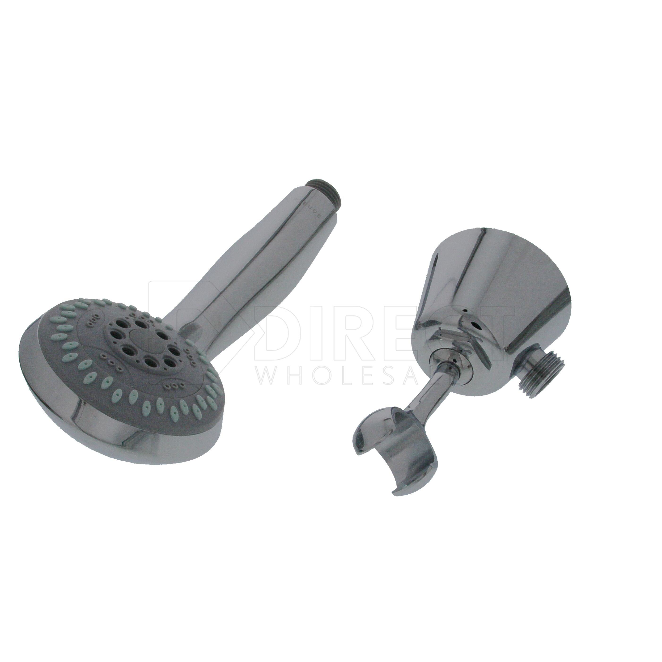 Sonata Kore 901402 Hand Shower