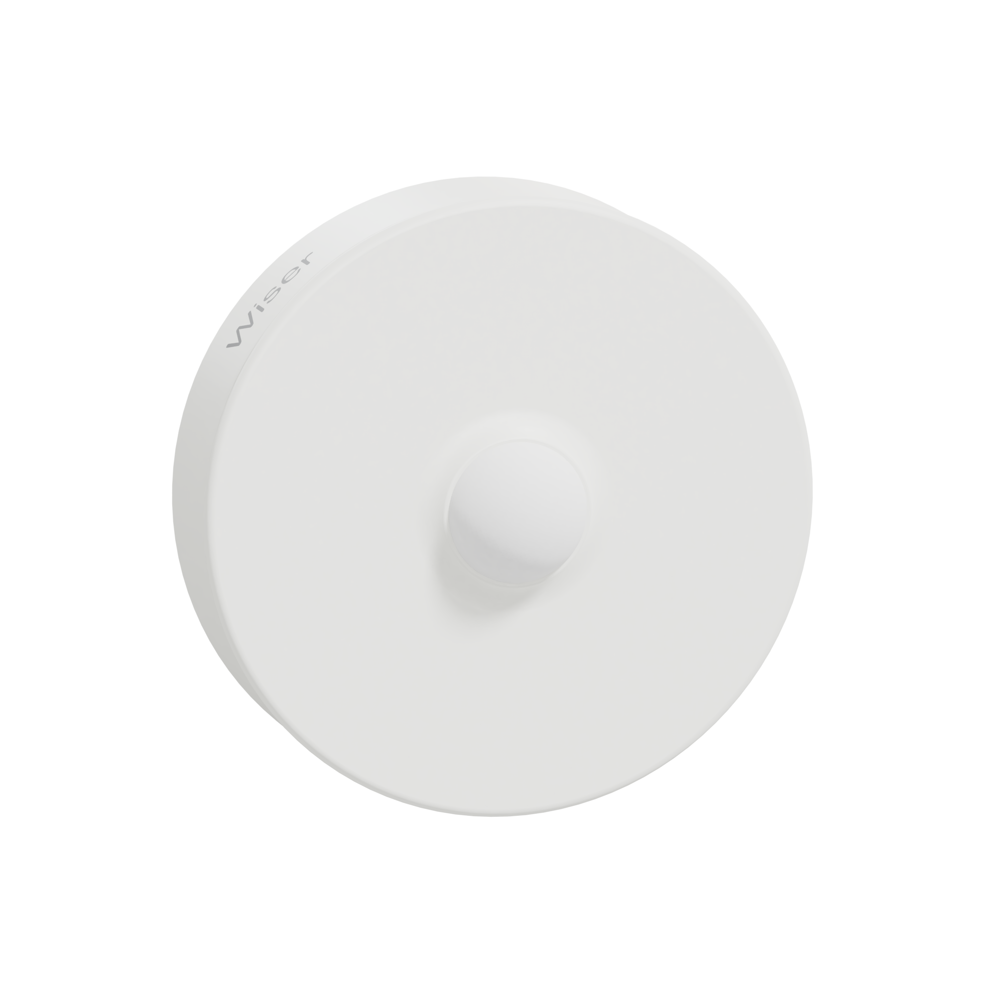 Clipsal Iconic Series Wiser motion sensor -CLP595011