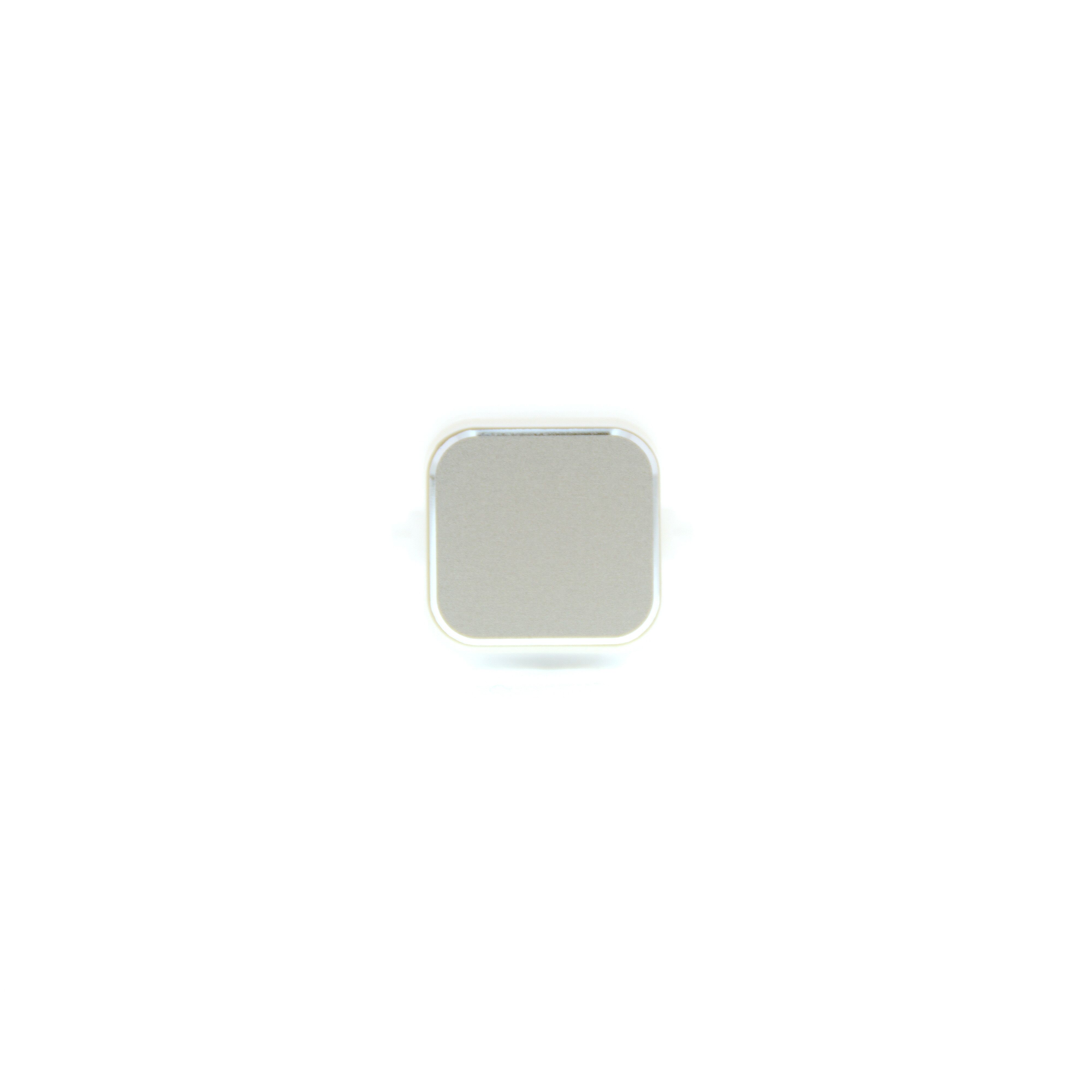 Clipsal Iconic Styl Dolly Rocker - Crowne - S40AR-CE