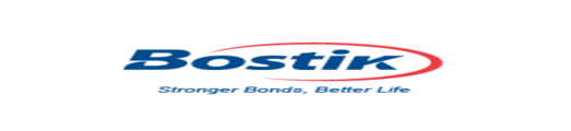 Bostik