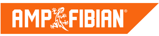 Ampfibian