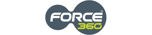 Force360